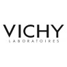 maquiagem Vichy
